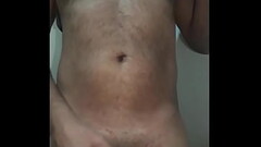 Verification video Thumb