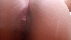 Femboy fart again Thumb