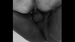 Pounded out by BBC Thumb
