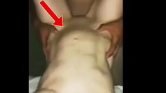 YOU CAN SEE MY DICK POKING THROUGH HER STOMACH HER HUSBAND COULDN'_T BELIEVE HIS EYES ( A CUCKOLD'_S NIGHTMARE ) Thumb