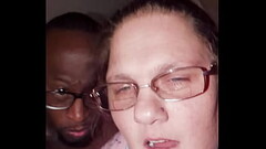 DrBlackjohnsonXXX Rocks Trailer Park Milfs World Thumb