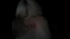 The Fat Ass FuckPig Amber Swine getting rammed from behind, gagged with ITs own dirty cum soaked panties Thumb