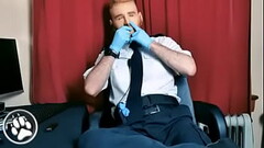 Gay scally lad wank Thumb
