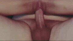 POV perfect pussy on your face while I ride your cock Thumb