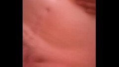 acariciando a mi gordisexy bien rica Thumb