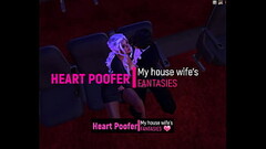 Petting at the cinema, wrapping it up at the back alley... Thumb