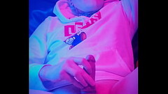 Verification video Thumb