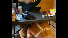 Japan boyfriend muscle handsome go house cụm suck blowjob bottom man service - Apr 10, 2024 Thumb