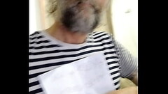 Verification video Thumb