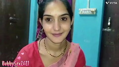Newly married Indian hot girl was fucked by her husband Thumb