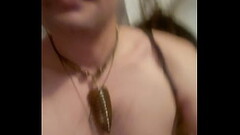 Verification video Thumb