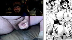 Reading Descend Hospital Netorare [NTR] Department Thumb