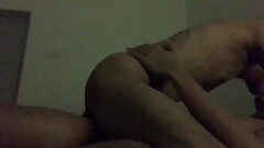 Simplejock - update #87 -Pinoy muscle handsome fuck young twinks bareback in house - Apr 08, 2024 Thumb