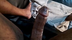 I Have No Words &amp_ No Regrets as I Went Way Out of My Comfort Zone With My Neighbors Stepson - Jhodez1 Thumb