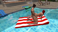 GREEK KONSTANTINA AND TURKISH EKREM! Thumb