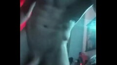 let pound you doggystyle Thumb