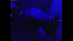 I lied to my cuckold telling him that I was at a friend'_s house when I was really fucking the neighbor Thumb