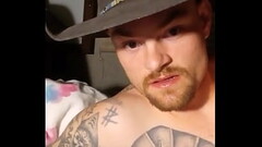 Verification video Thumb