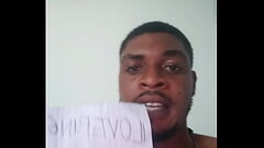 Verification video Thumb