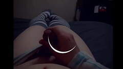 me pajeo as&iacute_ bien ricote con pesopluma de fondo Thumb