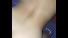 Las parejas que nos acompa&ntilde_an en esta reuni&oacute_n todos cogiendo con su chica rico Thumb