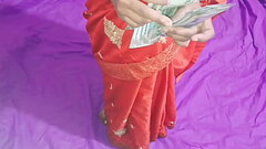 Indian House Rent Bill Payment Given After Pusssy Fucking Thumb