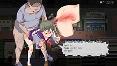 free sex with any woman/2 Thumb