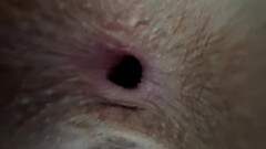If I remain chaste it doesn&rsquo_t mean you film my farts closeup and sniff all inside my ass Thumb