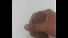 Happy :) end 2 mazo719 Thumb