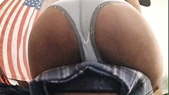 MR. ASS4 DAYS ! Thumb