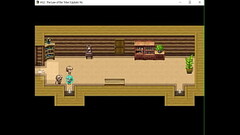 Henteria Cronicas 2  I Thumb