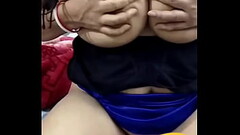 porn video big boobs tight pussy receives cumshot in her wet vagina, Thumb