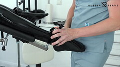 Rubber-Pervs 7 Fuck Machine Thumb