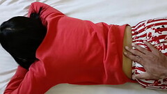 Chacha ne meri gand faad di full anal fuck Thumb