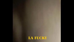 My step sister fuck me in the middle of the night Thumb