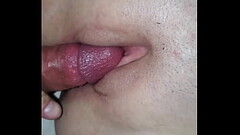 tight pussy wife Thumb