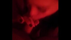 Dirty Chinese Prostitute Thumb
