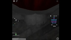 Mi amiga me chupa en pene siendo futanari en roblox Thumb