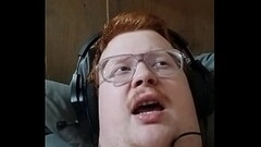 The Dating Video Thumb