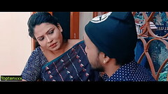 Indian Love Story Sex! Reality Sex Thumb