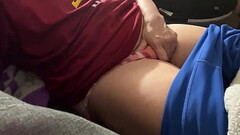 Behind the scenes Thumb