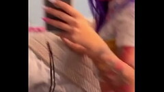 Miku99 Thumb