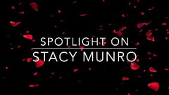 Spotlight Girl-Stacy Munro Thumb