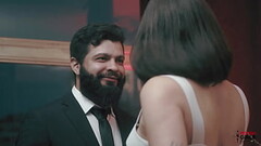The BSDM Journey of a Couple in Love Thumb