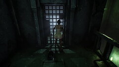 Let'_s Play: Treasure of the Giantess - Demo Thumb