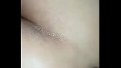 mi macho me rompi&oacute_ el culo enfrente de mi marido Thumb