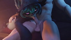 League of Legends compilation Thumb