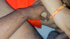 पता नही लगेगा बाबा तुझे क्या करना है Thumb