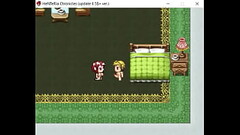 Henteria Cronicas III Thumb