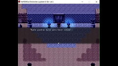 Henteria Cronicas II Thumb